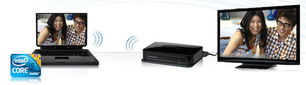 [intel-wireless-display-grab.png]