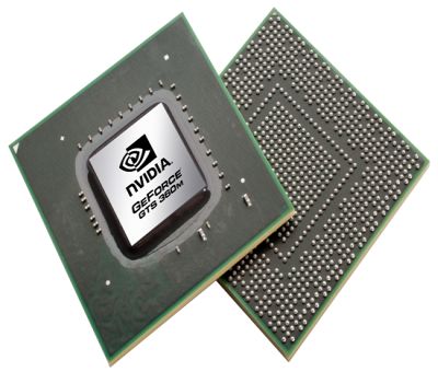 [nvidia_360.jpg]