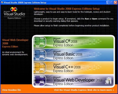 [visual_web_developer_2008_express_edition.jpg]