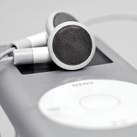 [3814733535-mp3-noise-level-limits-proposed.jpg]