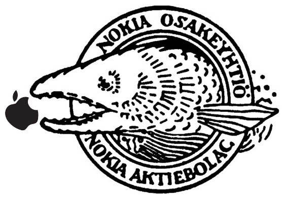 [10-22-09nokappl.jpg]