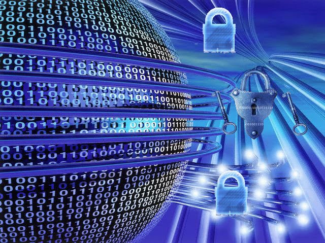 [network-security.jpg]