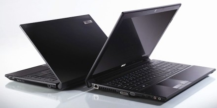 [acer-travelmate-timeline-1.jpg]