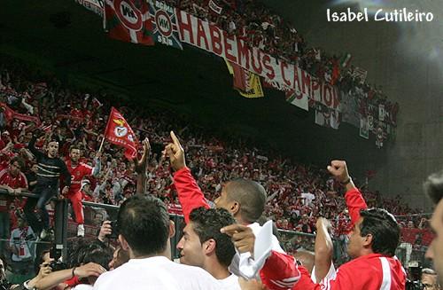 [Benfica.jpg]