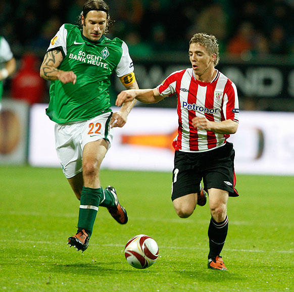 [Iker+Muniain.jpg]