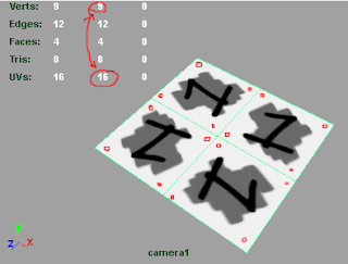 vga-uv-2.png