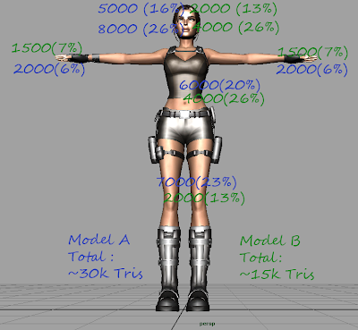 vga-polyrepart-perso-example.png