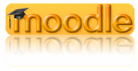 El moodle del Tiana
