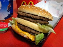 [355843982_d6c7d989df_resize.jpg]
