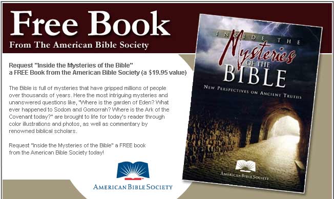 [American+Bible+Society.jpg]