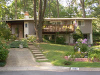 acres holmes run annandale