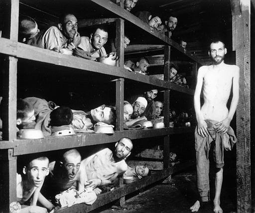 [Holocaust03.jpg]