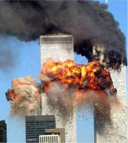 [World-Trade-Center.jpg]