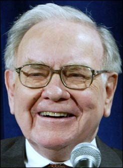 [warren-buffet-portrait.jpg]