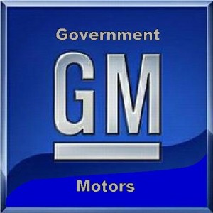 [gm_government_motors.jpg]
