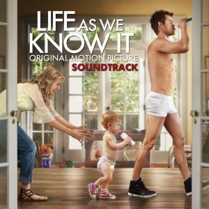 Life As We Know It [2001– ]