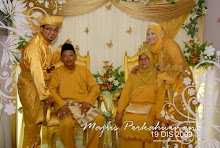 ..my lovely parents..