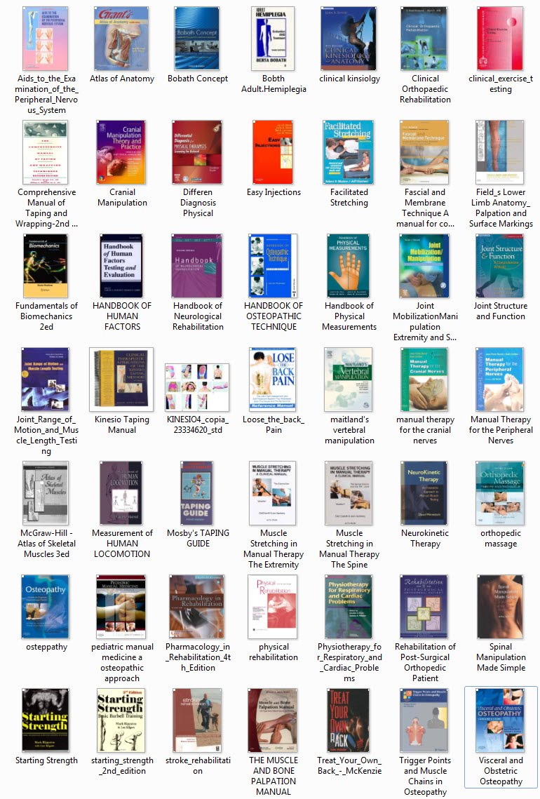 Download pdf Maitlands Vertebral Manipulation 7th Edition