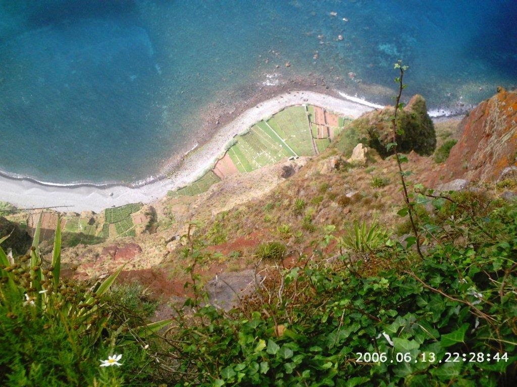 [PHOT0014.jpg]