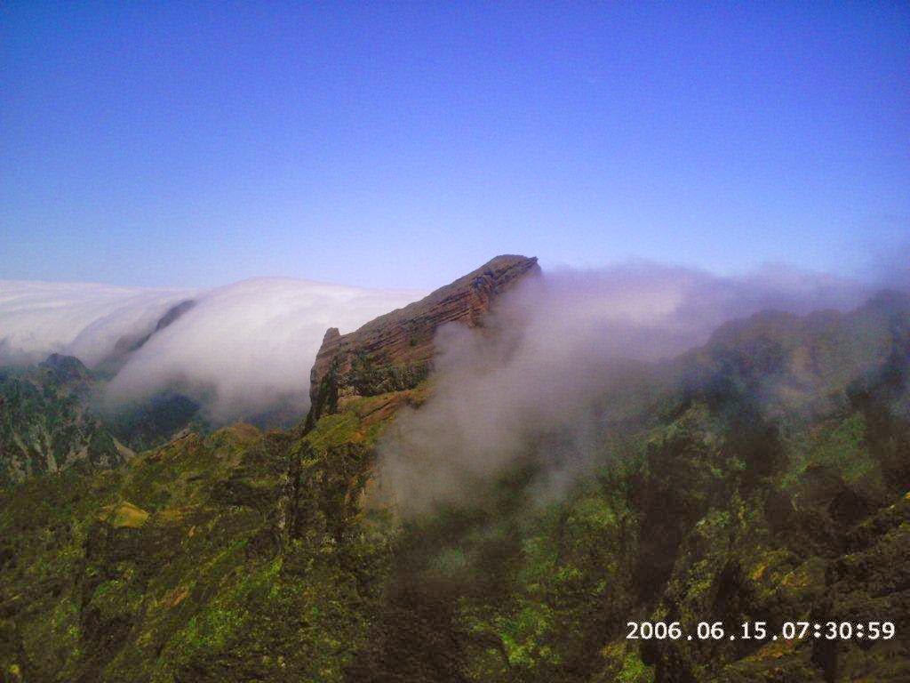 [PHOT0086.jpg]