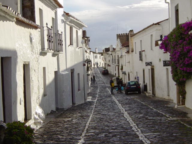 [DSC01086.JPG]