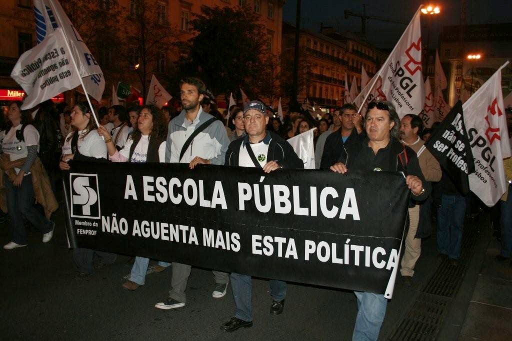 [manif8nov10]