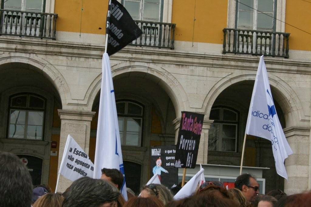 [manif8nov3]