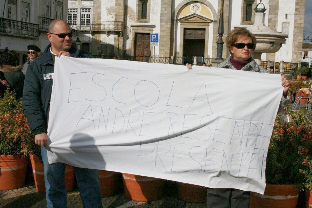 [greve+027.jpg]