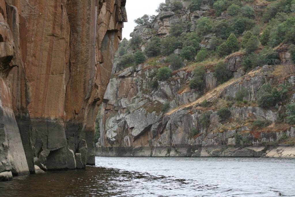 [Douro+(29).jpg]