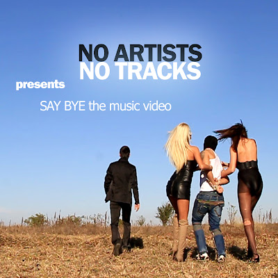 videoartwork.jpg