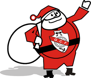 [Pai_natal.png]