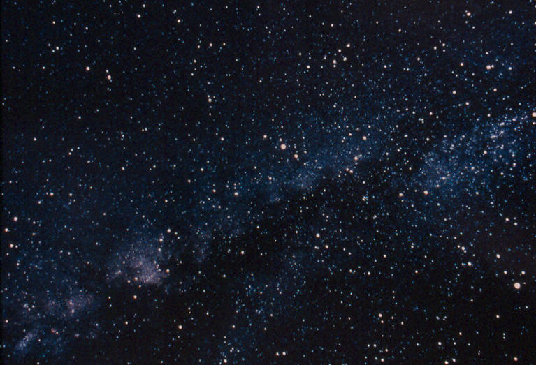 ceu+estreladojpg (image)