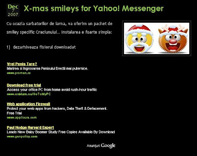 ... fastskype art adult emoticons By jedimitrov views thumbnail dec chat ... reclame ... fastskype art adult emoticons By jedimitrov views thumbnail dec chat ...