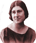 MATILDE LANDA VAZ