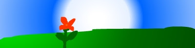 http://4.bp.blogspot.com/_85LPpEt-dsM/ScJatGgHPqI/AAAAAAAAAYE/RKHTFSGJE08/s400/flower.jpg