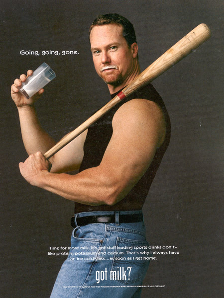 [mark_mcgwire.jpg]