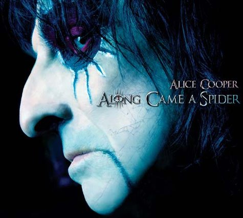 [Alice_Cooper_-_Along_Came_A_Spider.jpg]