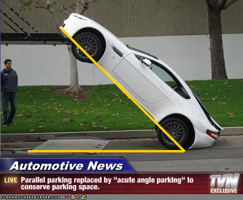 Download blue geometric triangle shape turquoise free photo png hq png Geometry Scavenger Hunt Project / Activity: F. Acute angle