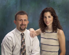 the Doctors