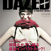 Dazed Japan Febrero 2010