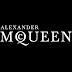 Hallan muerto al diseñador británico Alexander McQueen