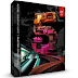 Adobe presenta Creative Suite 5 (CS5)