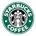 Starbucks Coffee - Café gratis llevando tu tazón