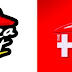 El Nuevo Logo de Pizza Hut