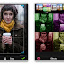 Photoshop lanza su aplicación oficial para iPhone