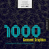 1000 garment graphics