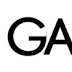 Exclusive Preview / Dolce & Gabbana Ad Campaign 2010