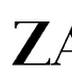 Zara lanza una aplicación Móvil