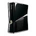 Nuevo Xbox 360