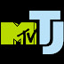 MTV busca experto en Twitter y Facebook